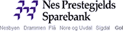 Nes Prestegjelds Sparebank